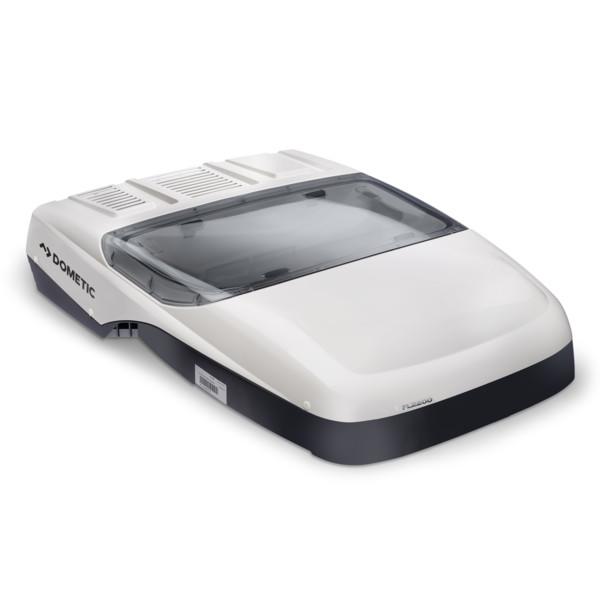 DOMETIC FRESHLIGHT 2200 Roof Air Conditioner With Roof Window