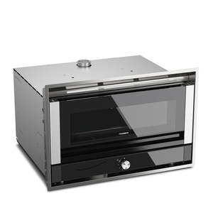 DOMETIC OVN 0250 Oven with No Grill