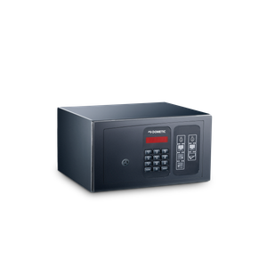 DOMETIC Safe MD 281C
