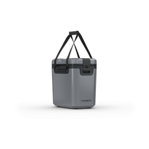 DOMETIC Recon Hardside Small Stackable Cooler Silt