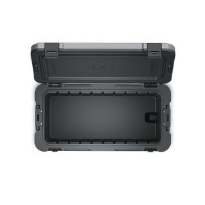DOMETIC Recon Hardside Large Silt Open