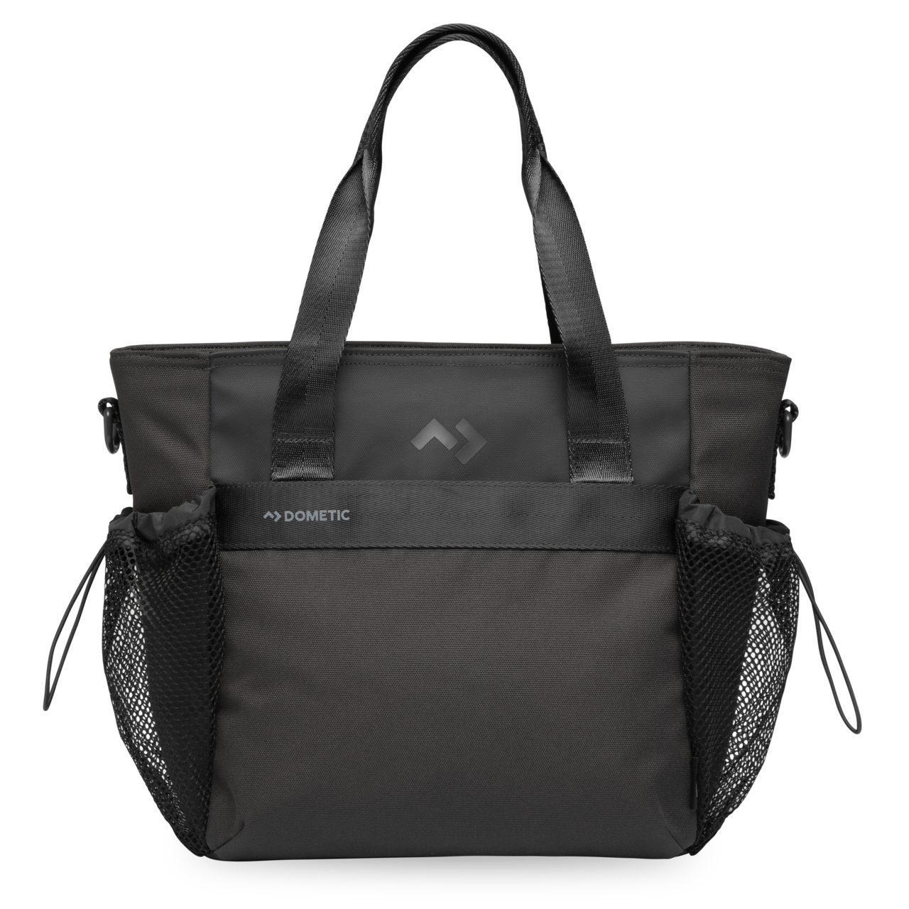 Dometic Unrestricted Tote Back View