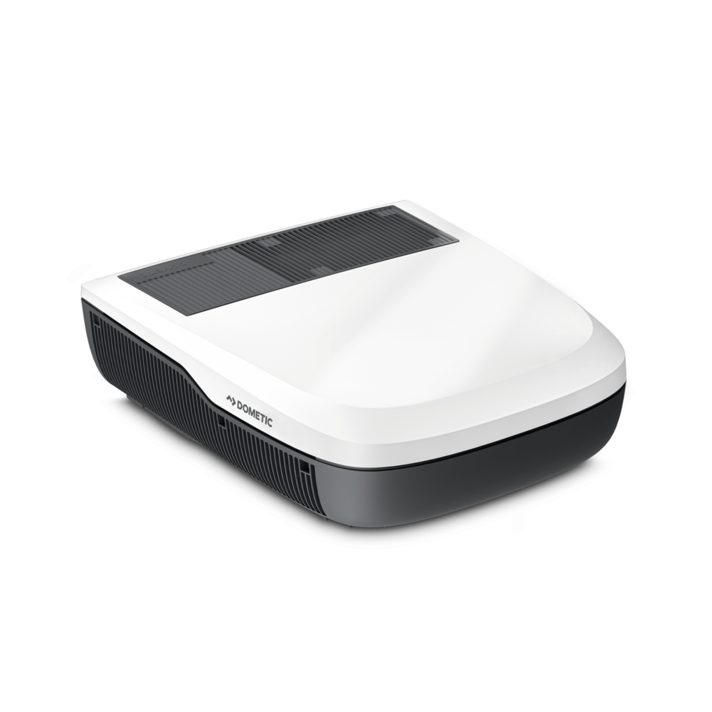 Dometic Air Conditioners for Motorhomes, Campervans and Trucks