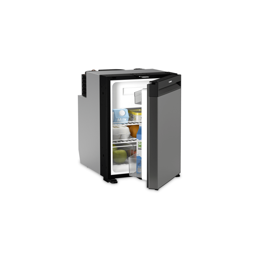 Dometic Fridges for Caravans, Motorhomes and Boats