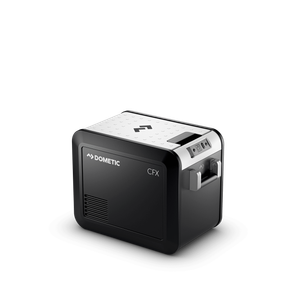 DOMETIC CFX3 25 Portable Compressor Coolbox