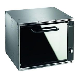 DOMETIC OG 3000 Oven With Grill