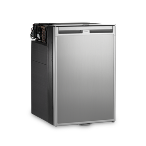 DOMETIC COOLMATIC CRX 140 Cabinet Fridge Freezer