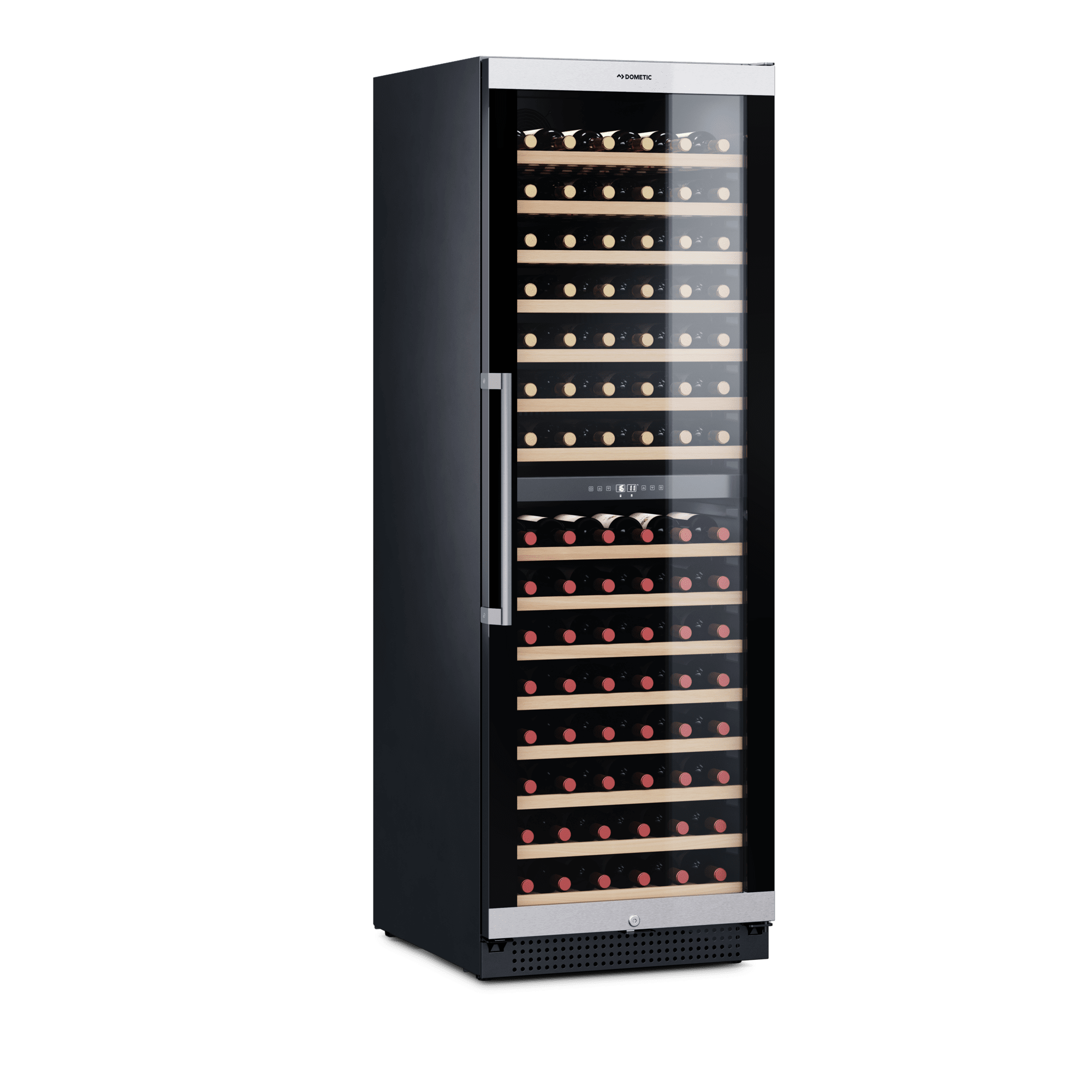 DOMETIC C154F Compressor Wine Cooler