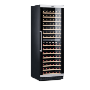 DOMETIC C154F Wine Cooler