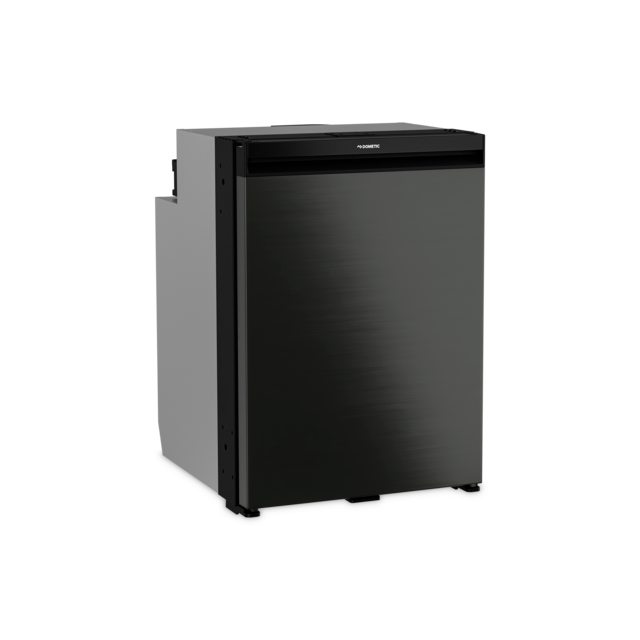 DOMETIC NRX 115C Compressor Fridge Freezer Main