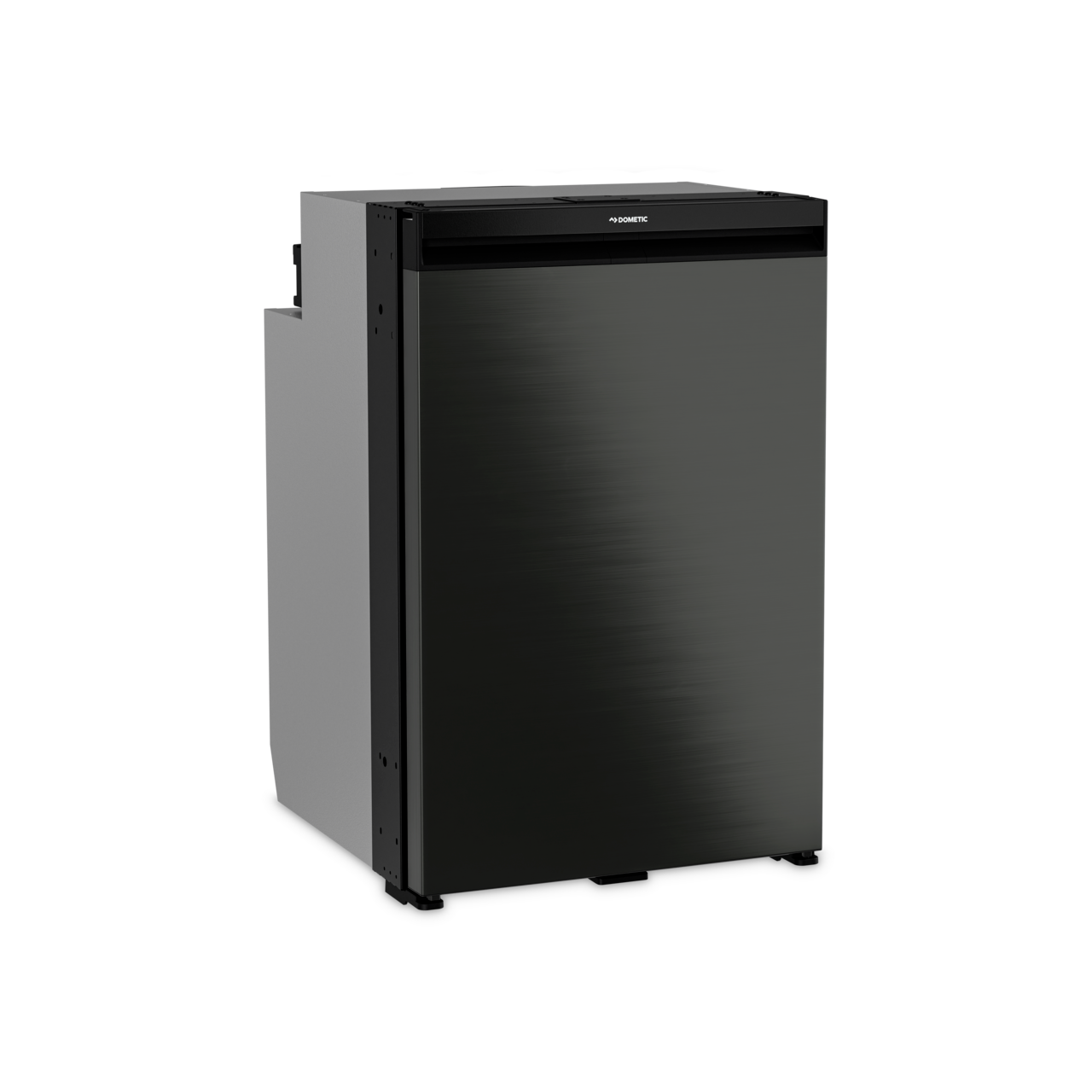 DOMETIC NRX 130C Compressor Fridge Freezer Main