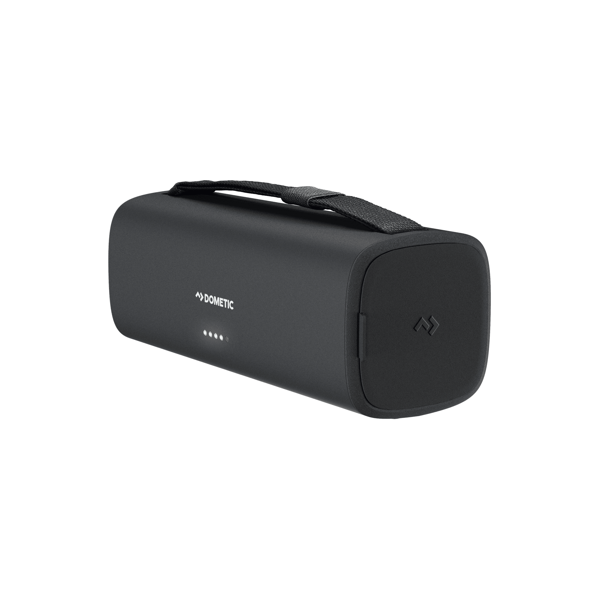 DOMETIC PLB15 Portable Battery