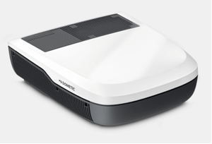 DOMETIC FreshJet FJX7 2600 Main White