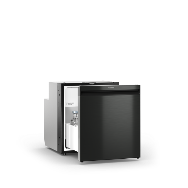 DOMETIC NRXD 60C Drawer Fridge Freezer