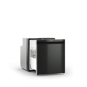 DOMETIC NRXD 60C Drawer Fridge Freezer