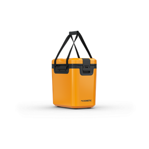 DOMETIC Recon Hardside Small Stackable Cooler Glow