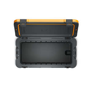 DOMETIC Recon Hardside Large Glow Open