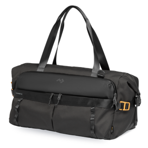 Dometic Unrestricted Duffle Bag