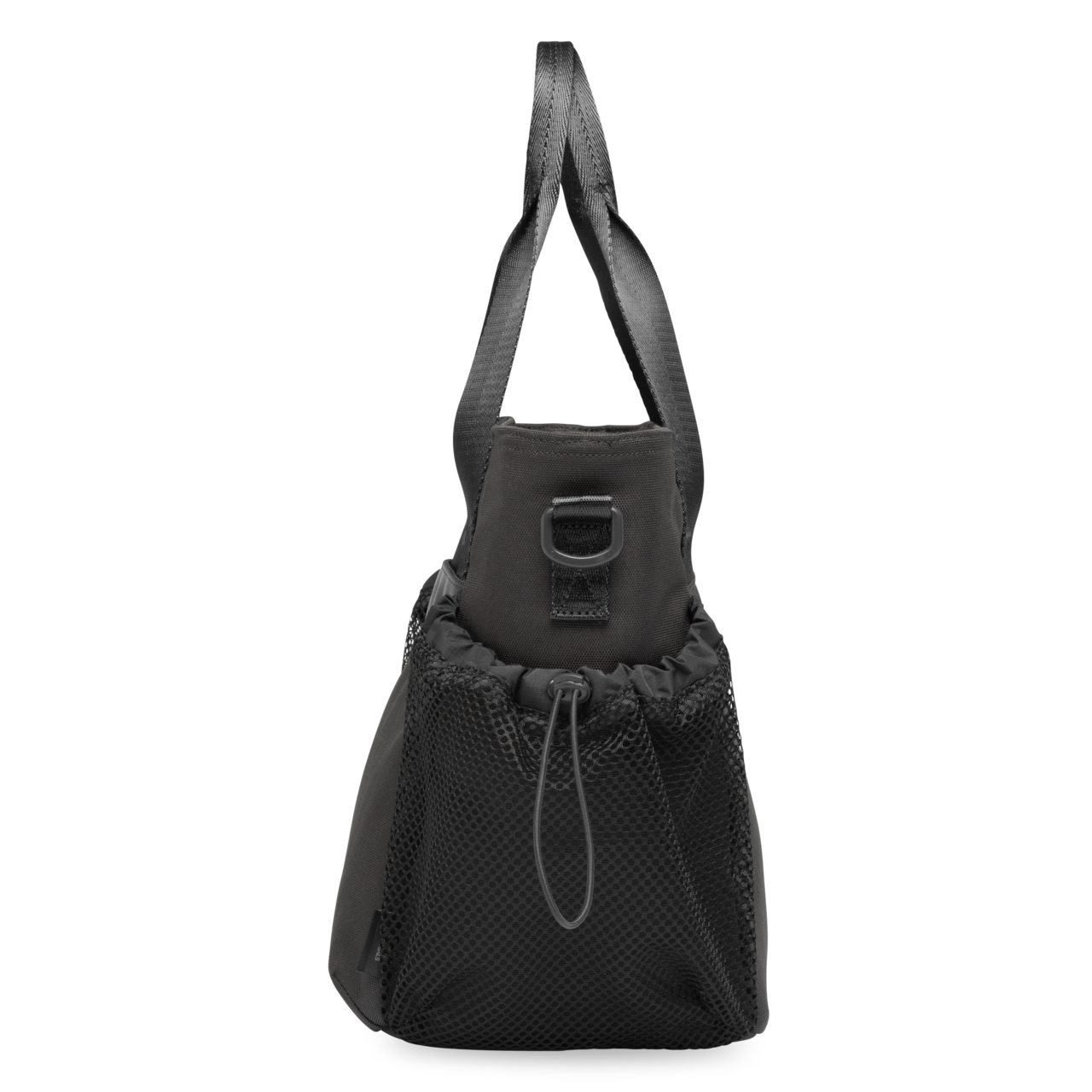 Dometic Unrestricted Tote Side View