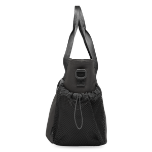 Dometic Unrestricted Tote Side View