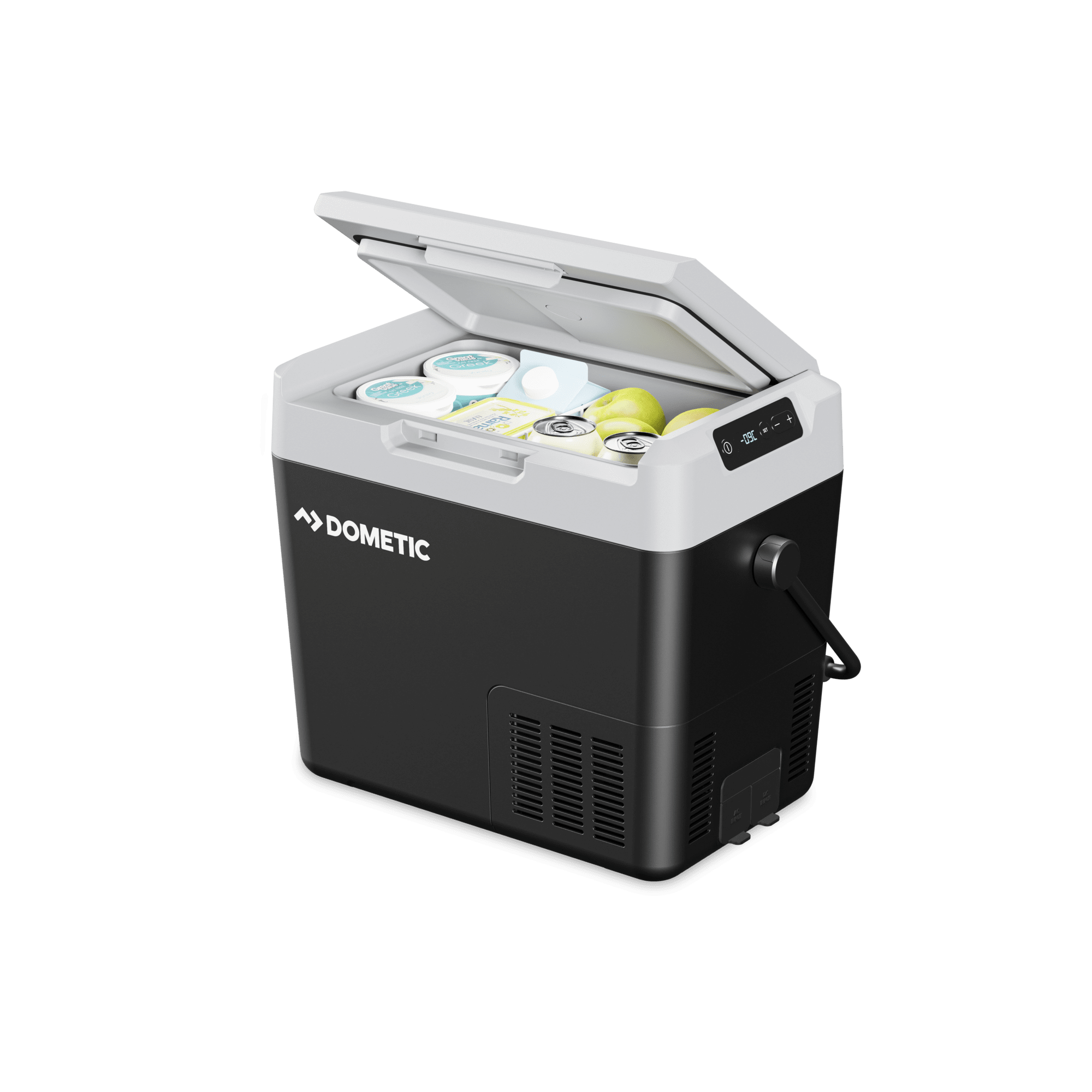 DOMETIC CFF 18 Portable Compressor Coolbox Main