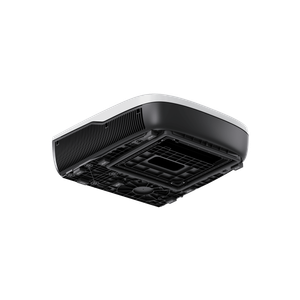 DOMETIC FRESHJET FJZ4 1500M Below View