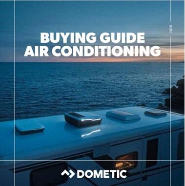 Air Conditioners