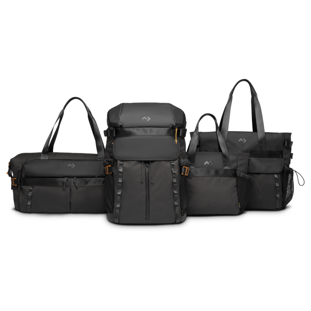 DOMETIC Award Winning Coolers