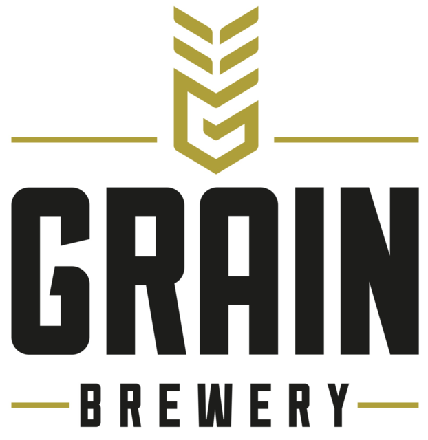 Grain Brewery Ltd