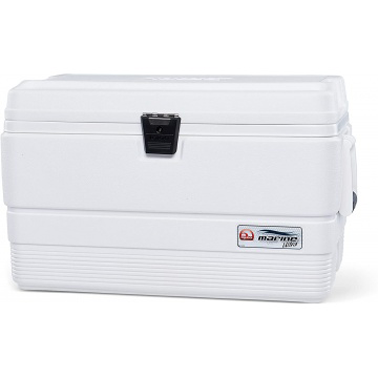 Igloo Marine 54 QT Cool Box Marine Grade Cool Box