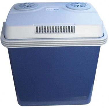 Waeco mobicool u32 cool hot sale box