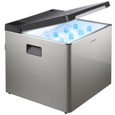 Calor shop gas fridge