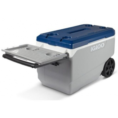 Igloo 90qt on sale