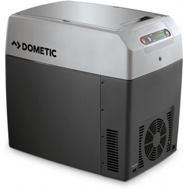 Dometic TropiCool TCX 21 Thermo Electric Cool Box