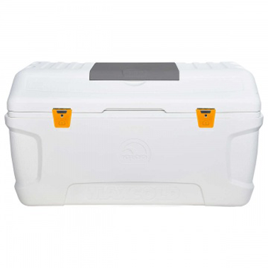 Coho 165 QT Extra Large Size Cool Box Cooler