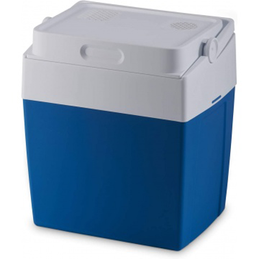 Mobicool 12V Cooler, 34-L, Blue