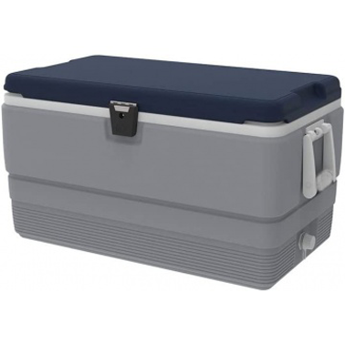 Igloo Marine 150 QT Large Size Cool Box