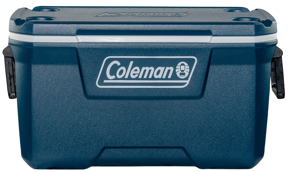 Coleman 70 QT Xtreme Cooler Cool Box