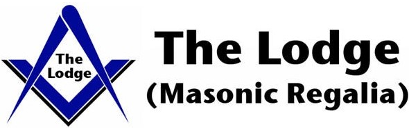 The Lodge (Masonic Regalia)