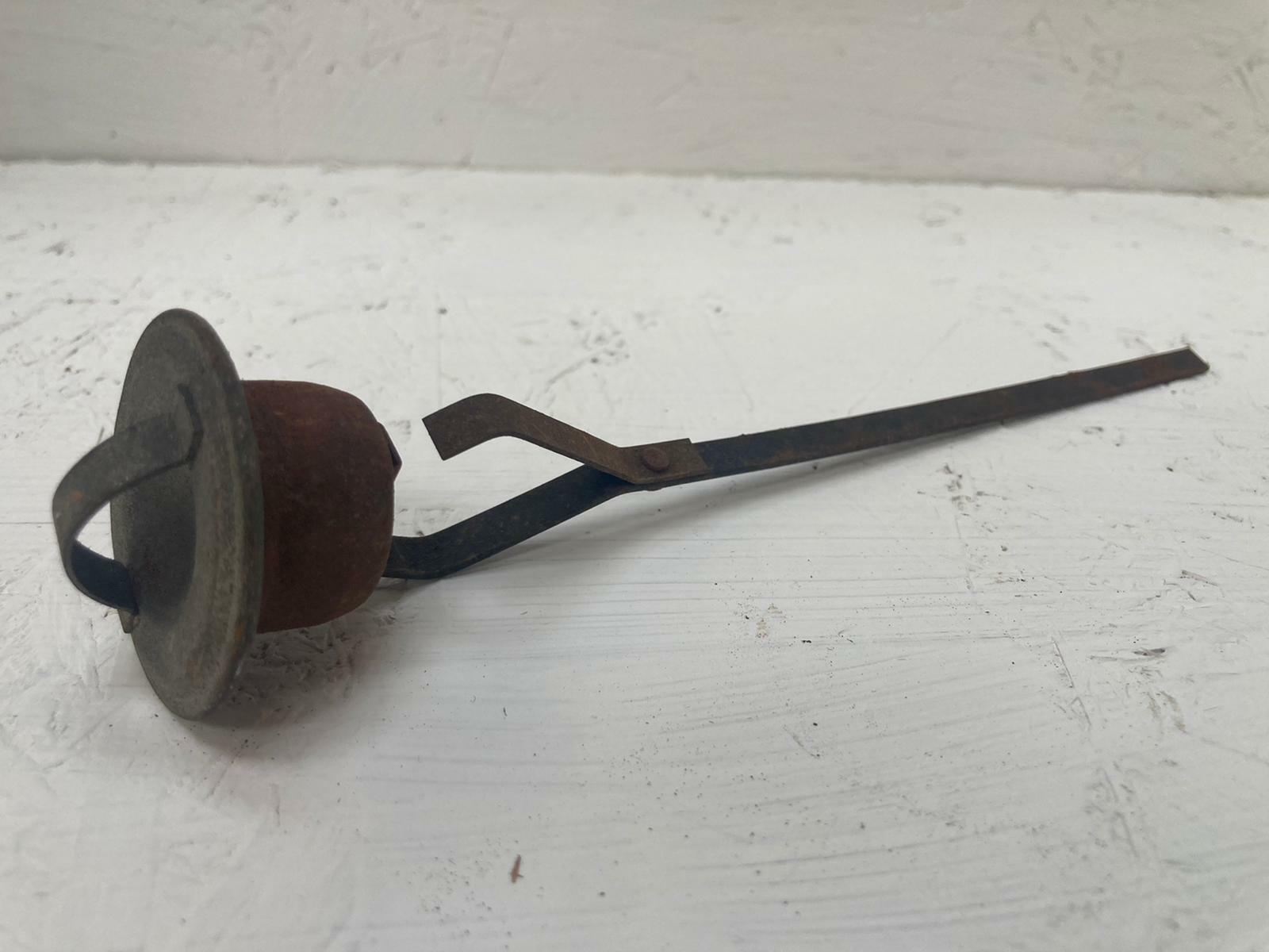 Picture of an 20-591, which fits Armstrong Siddeley Motor Cars