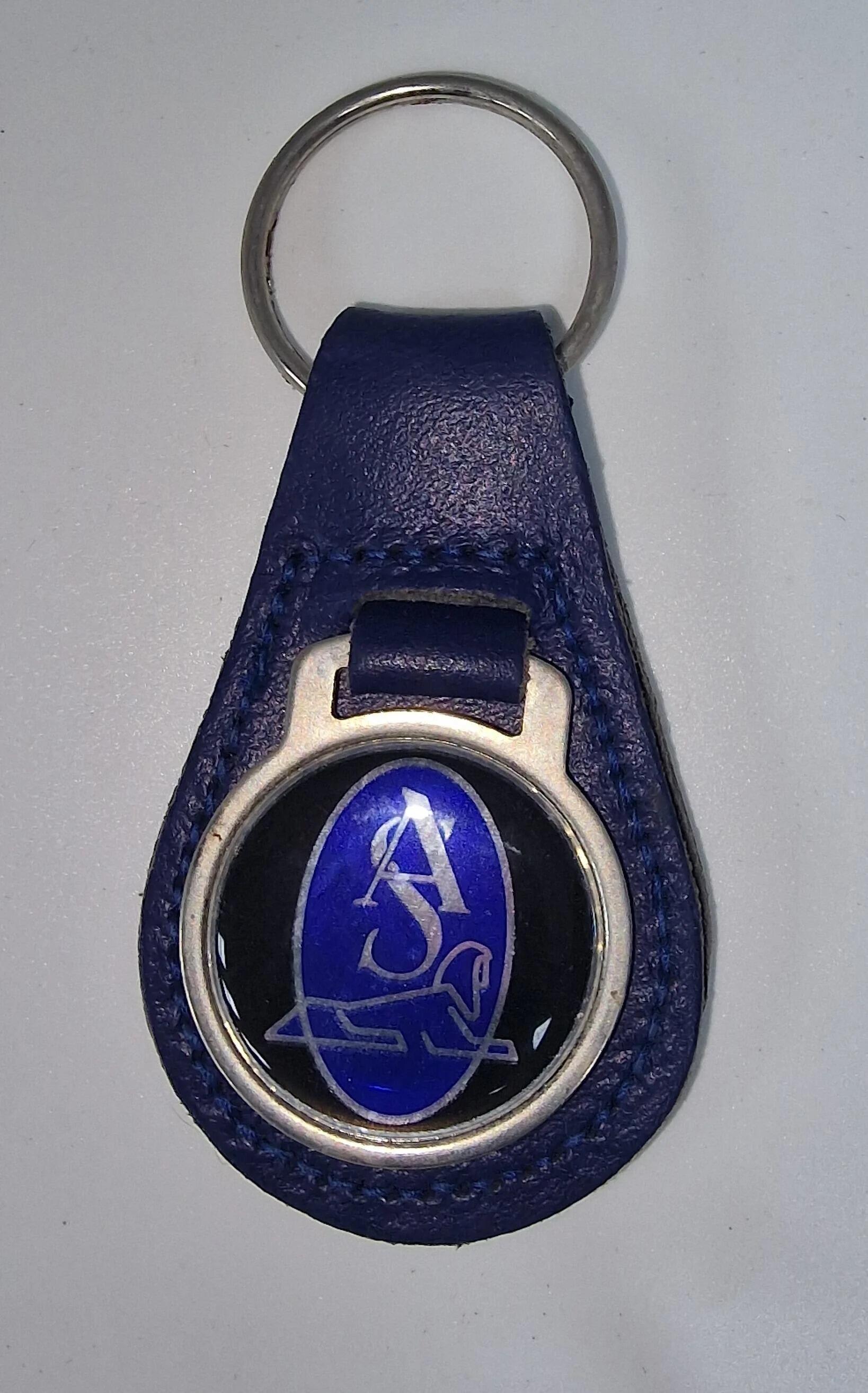 Other Branded Merchandise