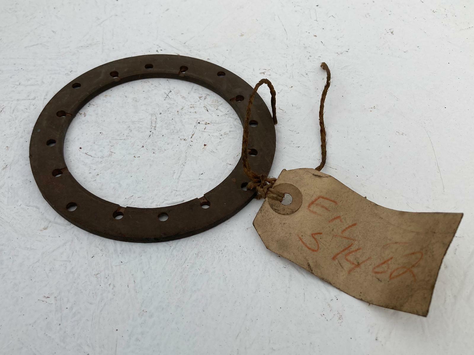Picture of an EN51482, which fits Armstrong Siddeley Motor Cars