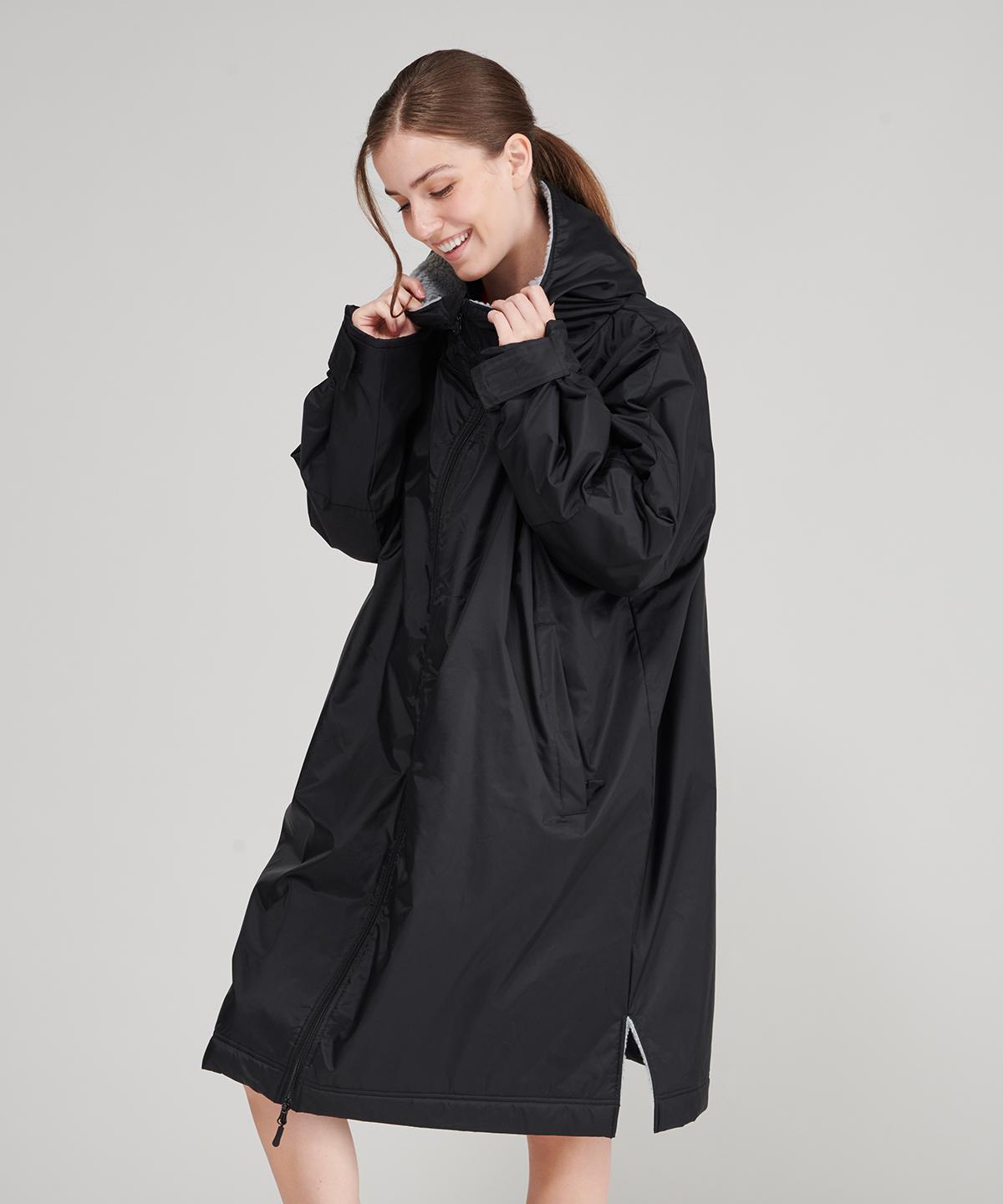 All-Weather Equi-Robe