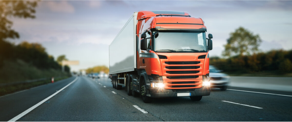 Trusted by professionals in agriculture, automotive, and heavy industry. Sigma antennas are the choice when performance  really matters