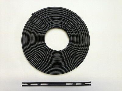 Cable 300 Ohm 25m Open Wire Twin Feeder Cable  Ideal Ham Amateur Radio Use