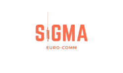 Sigma Euro-Comm Limited