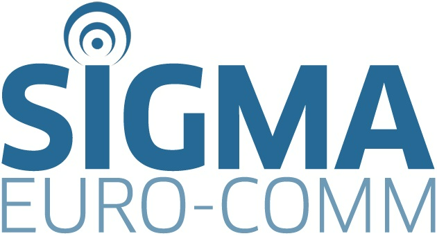 Sigma Euro-Comm Limited