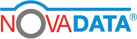 Novadata TAB Ltd