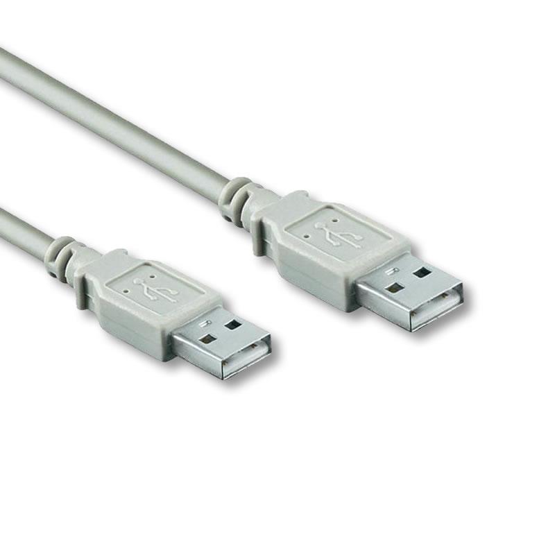 Replacement USB Cable