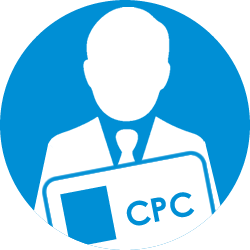 Transport Manager CPC (PCV) Refresher 2 day Course